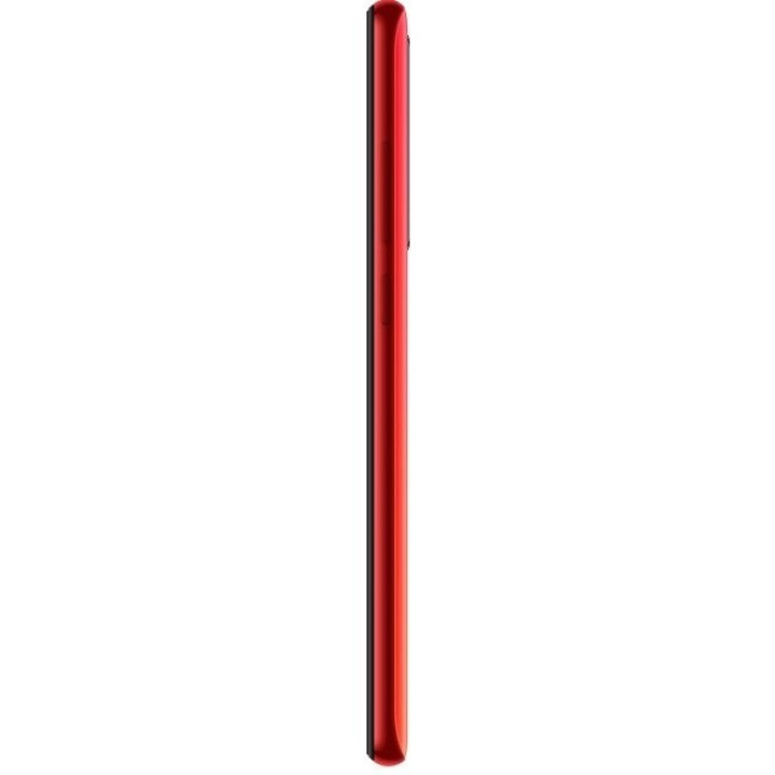 Смартфон Xiaomi Redmi Note 8 Pro 6/128GB Coral Orange (Global)