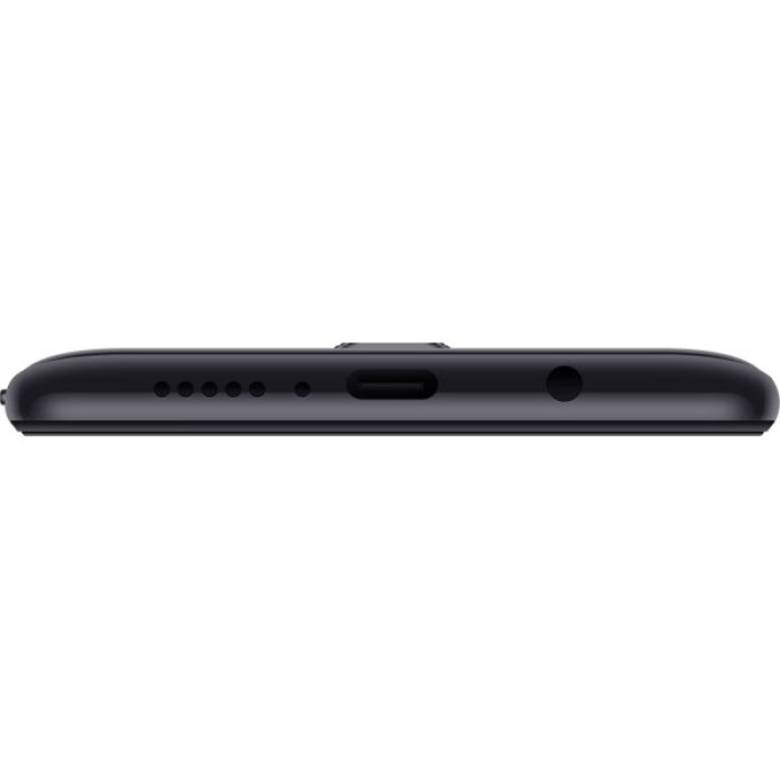 Смартфон Xiaomi Redmi Note 8 Pro 6/128GB Mineral Grey (Global)