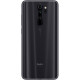 Смартфон Xiaomi Redmi Note 8 Pro 6/128GB Mineral Grey (Global)