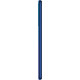 Смартфон Xiaomi Redmi Note 8 Pro 6/128GB Ocean Blue (Global)