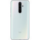 Смартфон Xiaomi Redmi Note 8 Pro 6/128GB Pearl White (Global)