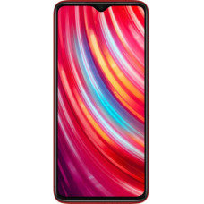 Смартфон Xiaomi Redmi Note 8 Pro 6/64GB Coral Orange (Global)