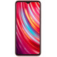 Смартфон Xiaomi Redmi Note 8 Pro 6/64GB Coral Orange (Global)