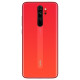 Смартфон Xiaomi Redmi Note 8 Pro 6/64GB Coral Orange (Global)