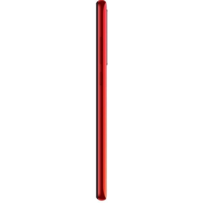 Смартфон Xiaomi Redmi Note 8 Pro 6/64GB Coral Orange (Global)