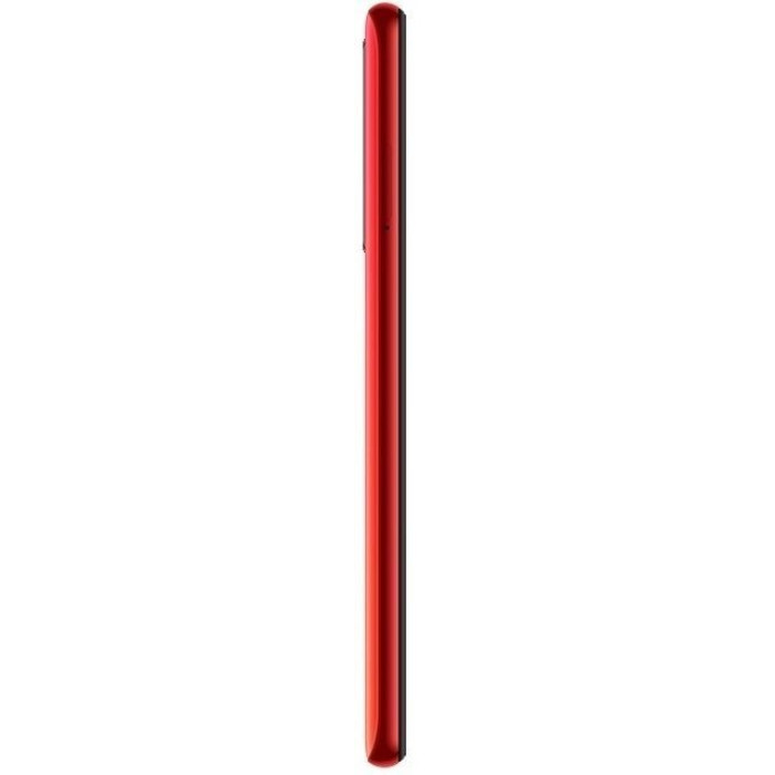 Смартфон Xiaomi Redmi Note 8 Pro 6/64GB Coral Orange (Global)
