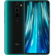 Смартфон Xiaomi Redmi Note 8 Pro 6/64GB Forest Green (Global)