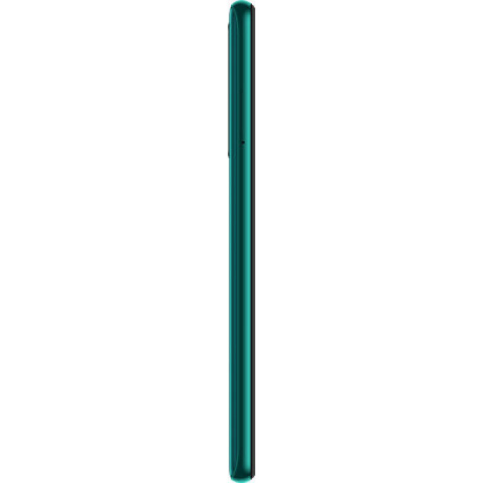 Смартфон Xiaomi Redmi Note 8 Pro 6/64GB Forest Green (Global)