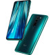 Смартфон Xiaomi Redmi Note 8 Pro 6/64GB Forest Green (Global)