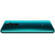 Смартфон Xiaomi Redmi Note 8 Pro 6/64GB Forest Green (Global)
