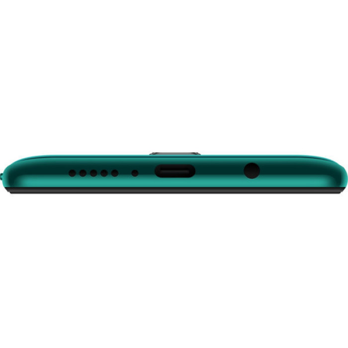 Смартфон Xiaomi Redmi Note 8 Pro 6/64GB Forest Green (Global)