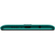 Смартфон Xiaomi Redmi Note 8 Pro 6/64GB Forest Green (Global)