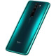 Смартфон Xiaomi Redmi Note 8 Pro 6/64GB Forest Green (Global)