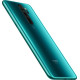 Смартфон Xiaomi Redmi Note 8 Pro 6/64GB Forest Green (Global)