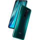 Смартфон Xiaomi Redmi Note 8 Pro 6/64GB Forest Green (Global)