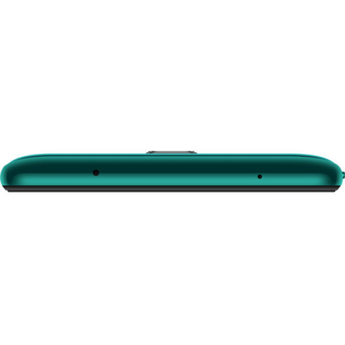 Смартфон Xiaomi Redmi Note 8 Pro 6/64GB Forest Green (Global)