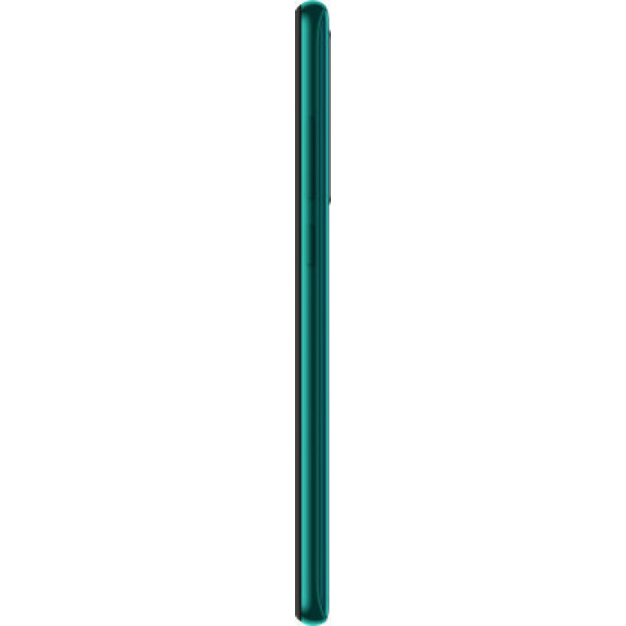 Смартфон Xiaomi Redmi Note 8 Pro 6/64GB Forest Green (Global)