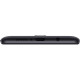 Смартфон Xiaomi Redmi Note 8 Pro 6/64GB Mineral Grey (Global)