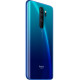 Смартфон Xiaomi Redmi Note 8 Pro 6/64GB Ocean Blue (Global)