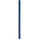 Смартфон Xiaomi Redmi Note 8 Pro 6/64GB Ocean Blue (Global)