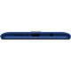 Смартфон Xiaomi Redmi Note 8 Pro 6/64GB Ocean Blue (Global)