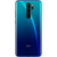 Смартфон Xiaomi Redmi Note 8 Pro 6/64GB Ocean Blue (Global)