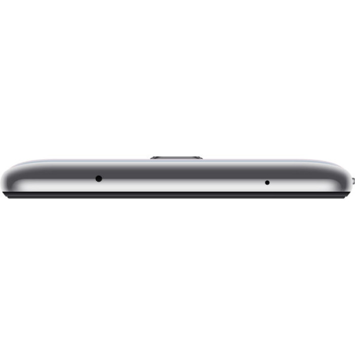 Смартфон Xiaomi Redmi Note 8 Pro 6/64GB Pearl White (Global)
