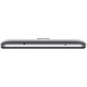 Смартфон Xiaomi Redmi Note 8 Pro 6/64GB Pearl White (Global)