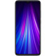 Смартфон Xiaomi Redmi Note 8 Pro 6/64GB Pearl White (Global)