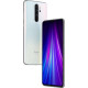 Смартфон Xiaomi Redmi Note 8 Pro 6/64GB Pearl White (Global)