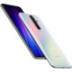 Смартфон Xiaomi Redmi Note 8 Pro 6/64GB Pearl White (Global)
