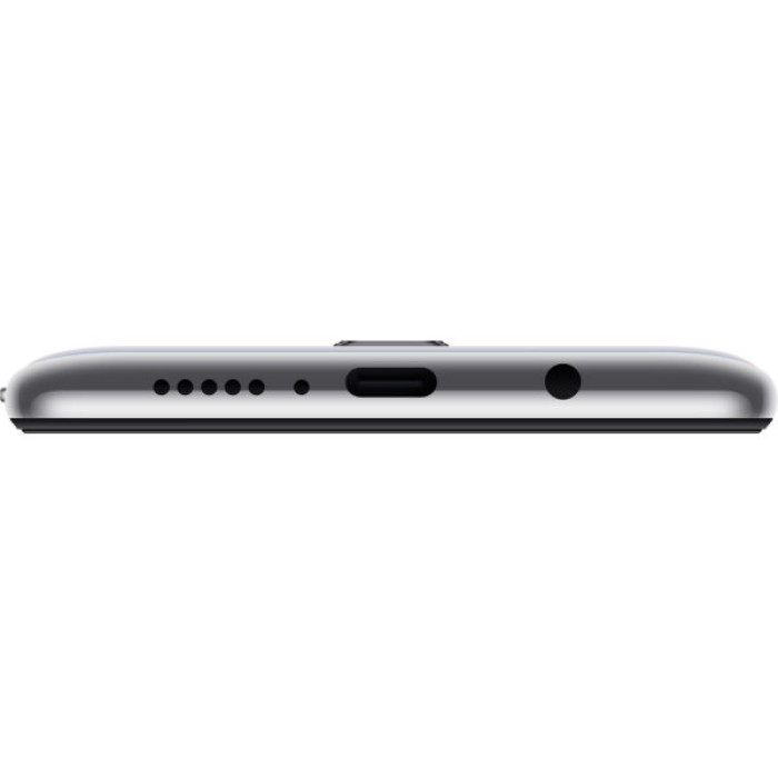 Смартфон Xiaomi Redmi Note 8 Pro 6/64GB Pearl White (Global)
