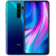 Смартфон Xiaomi Redmi Note 8 Pro 8/128GB Blue