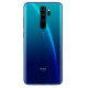 Смартфон Xiaomi Redmi Note 8 Pro 8/128GB Blue