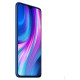 Смартфон Xiaomi Redmi Note 8 Pro 8/128GB Blue