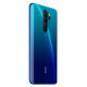 Смартфон Xiaomi Redmi Note 8 Pro 8/128GB Blue