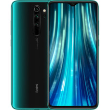 Смартфон Xiaomi Redmi Note 8 Pro 8/128GB Forest Green