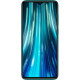 Смартфон Xiaomi Redmi Note 8 Pro 8/128GB Forest Green