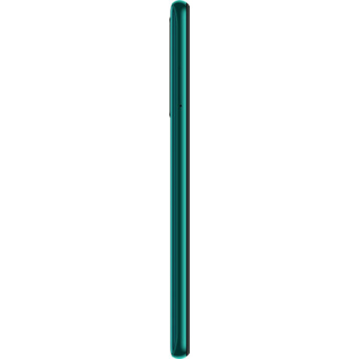 Смартфон Xiaomi Redmi Note 8 Pro 8/128GB Forest Green