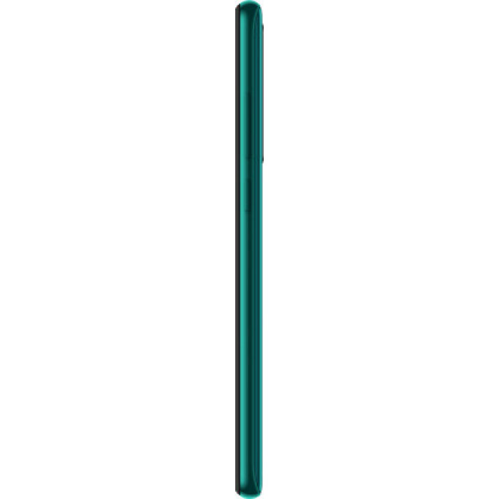 Смартфон Xiaomi Redmi Note 8 Pro 8/128GB Forest Green