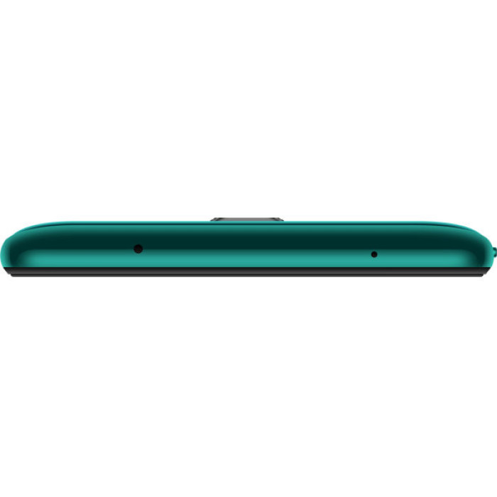 Смартфон Xiaomi Redmi Note 8 Pro 8/128GB Forest Green