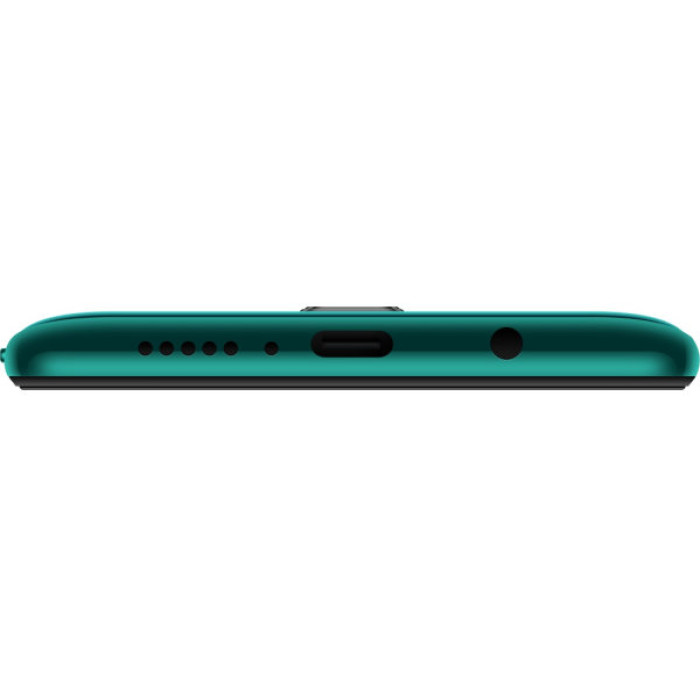 Смартфон Xiaomi Redmi Note 8 Pro 8/128GB Forest Green