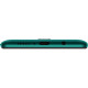 Смартфон Xiaomi Redmi Note 8 Pro 8/128GB Forest Green