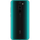 Смартфон Xiaomi Redmi Note 8 Pro 8/128GB Forest Green