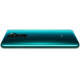 Смартфон Xiaomi Redmi Note 8 Pro 8/128GB Forest Green