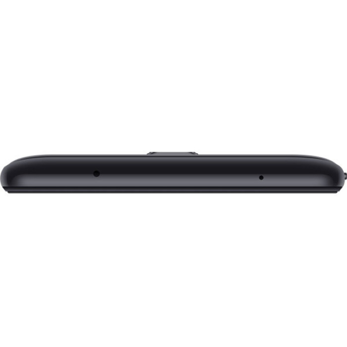 Смартфон Xiaomi Redmi Note 8 Pro 8/128GB Mineral Grey