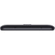 Смартфон Xiaomi Redmi Note 8 Pro 8/128GB Mineral Grey