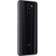 Смартфон Xiaomi Redmi Note 8 Pro 8/128GB Mineral Grey