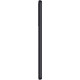 Смартфон Xiaomi Redmi Note 8 Pro 8/128GB Mineral Grey