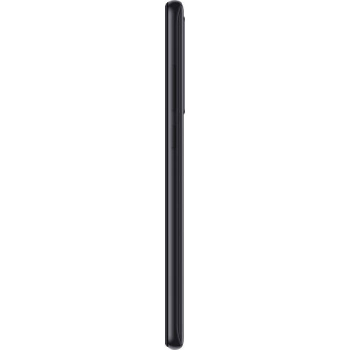 Смартфон Xiaomi Redmi Note 8 Pro 8/128GB Mineral Grey